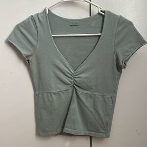 BRANDY MELVILLE Gina Top
